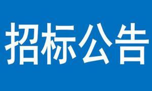 市文旅集團及下屬企業(yè)9月采購計劃